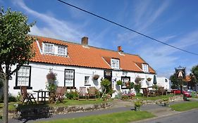 Beehive Inn Whitby